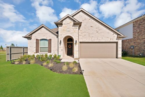 1918 Stetson St, Northlake, TX, 76247-2761 | Card Image