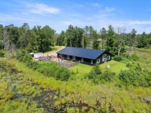 21632 Edwards Dr, Ironton, MN, 56455-1145 | Card Image