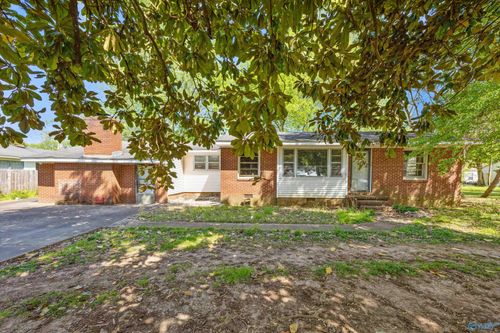 610 Horton Street, Athens, AL, 35611 | Card Image