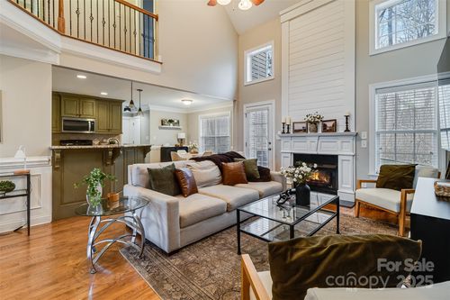 113 Pine Bluff Ct, Mount Holly, NC, 28120-3103 | Card Image