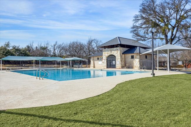 9201 Cessna Ln, House other with 5 bedrooms, 4 bathrooms and 4 parking in Austin TX | Image 37
