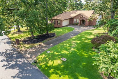 300 Tanglewood Rd, Hot Springs, AR, 71913-9393 | Card Image
