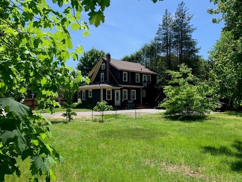 188 Newman Ave, Seekonk, MA, 02771-4927 | Card Image