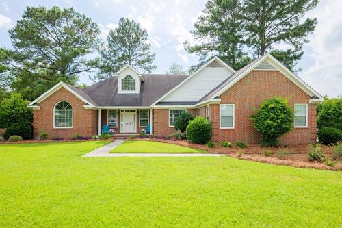 3798 Bermuda Run Dr, Valdosta, GA, 31605-1060 | Card Image