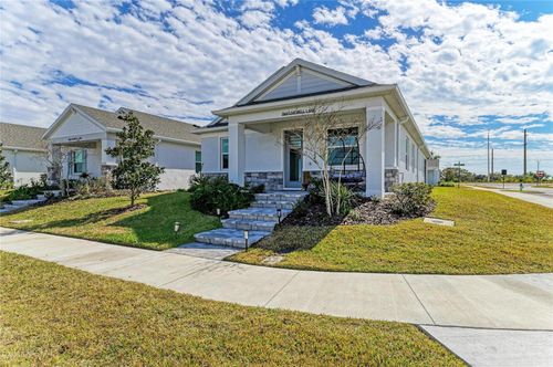 7664 Livewell Ln, Sarasota, FL, 34240-1275 | Card Image