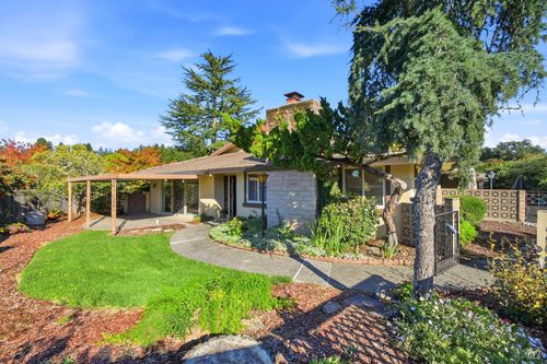 b-442 Las Casitas Ct, Santa Rosa, CA, 95403-1382 | Card Image