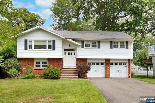 259 Nottingham Rd, Ramsey, NJ, 07446-2667 | Card Image