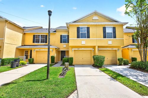 4559 Lacebark Trl, OVIEDO, FL, 32765-5133 | Card Image