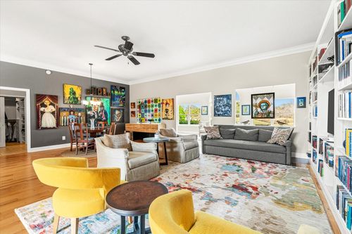 606 Teeside Ct, St Augustine Beach, FL, 32080-9167 | Card Image