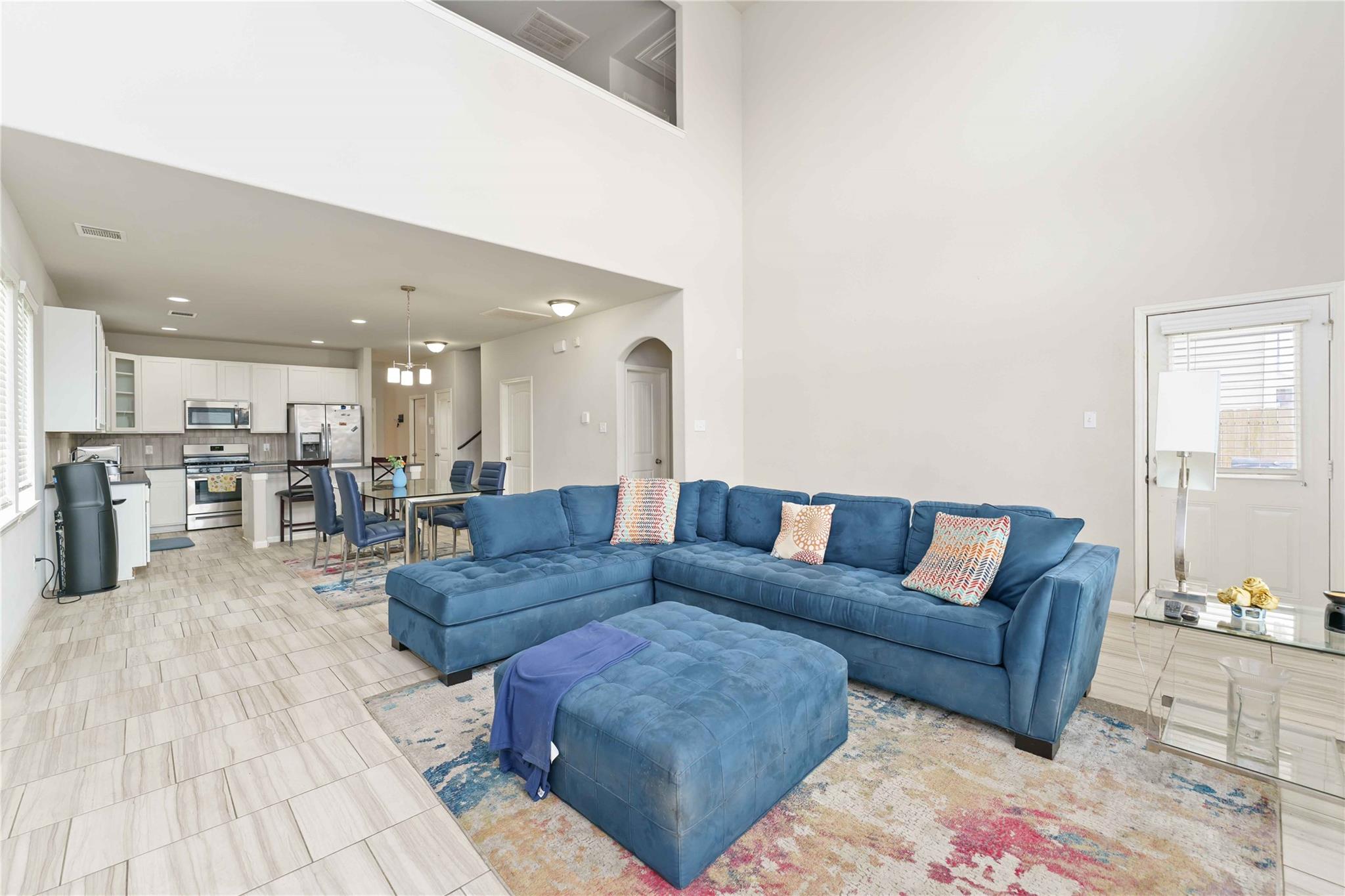 Residential in Rosharon 3