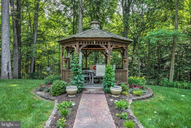 1534 Benton Hollow Rd, House other with 3 bedrooms, 2 bathrooms and null parking in Drumore PA | Image 35