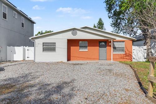 7513 S Morton Street, Tampa, FL, 33616 | Card Image