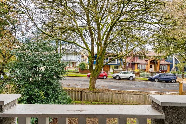 476 E 20 Th Avenue, House other with 4 bedrooms, 2 bathrooms and 2 parking in Vancouver BC | Image 6