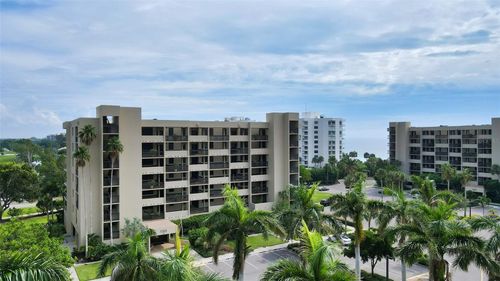 104-1065 Gulf Of Mexico Drive, LONGBOAT KEY, FL, 34228 | Card Image