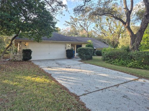 1147 Barranca Ave, Spring Hill, FL, 34609-5806 | Card Image