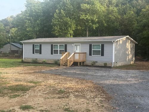 2171 Wartrace Hwy, Pleasant Shade, TN, 37145 | Card Image
