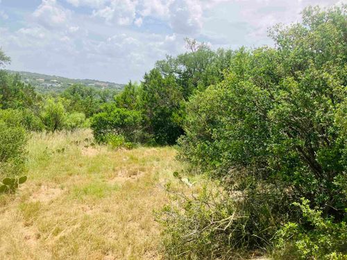 TBD Bishop, Horseshoe Bay, TX, 78657 | Card Image