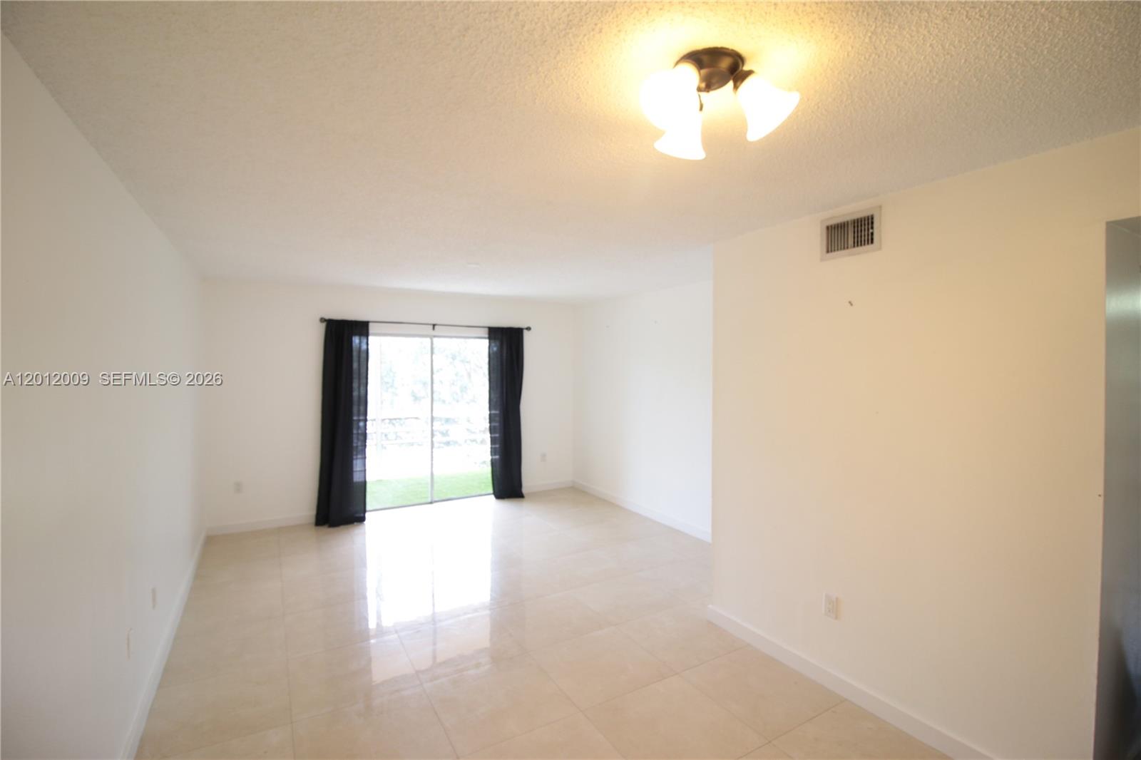 Residential in Deerfield Beach