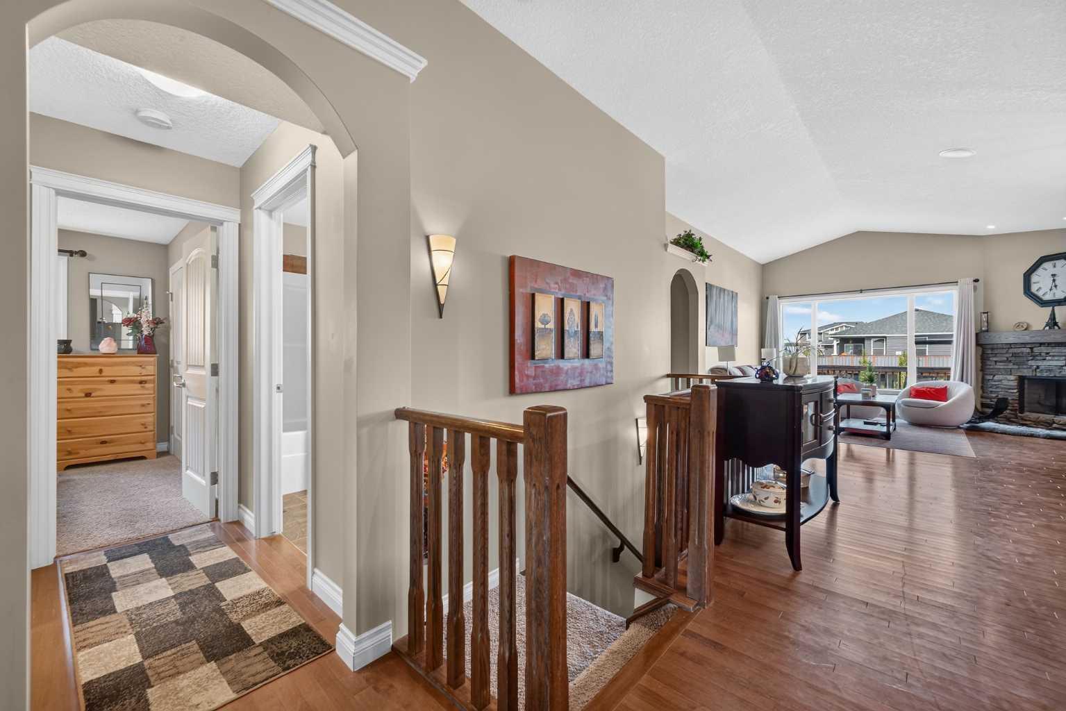 Residential in Langdon 5