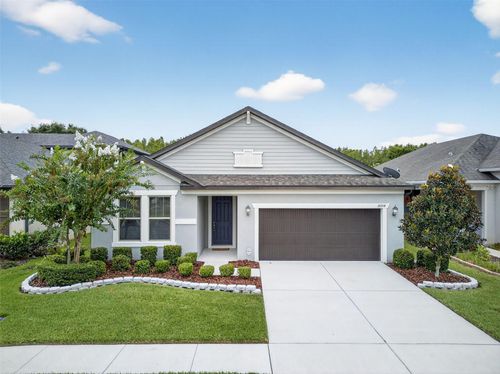 30514 Pecan Valley Loop, WESLEY CHAPEL, FL, 33543-6943 | Card Image