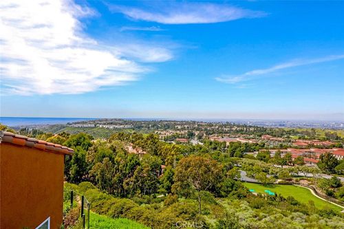3 Valore Dr, Newport Coast, CA, 92657-1523 | Card Image