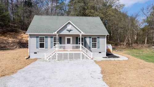 930 Garrison Rd, Dayton, TN, 37321-5603 | Card Image