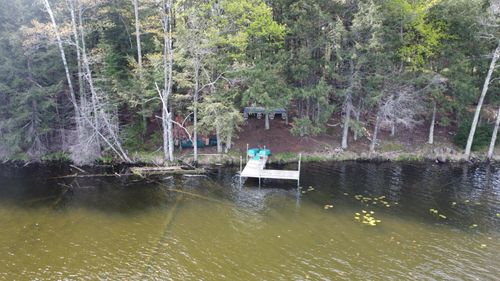 Lot 19 Wistful Vista Rd, White Lake, WI, 54491 | Card Image