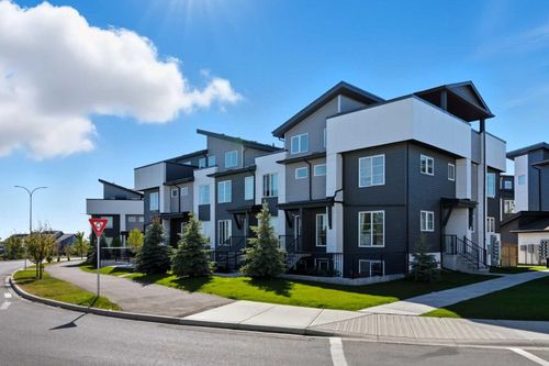 507-474 Seton Cir Se, Calgary, AB, T3M3P6 | Card Image