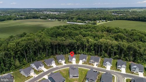 31071 Silver Maple Dr, LEWES, DE, 19958-4595 | Card Image