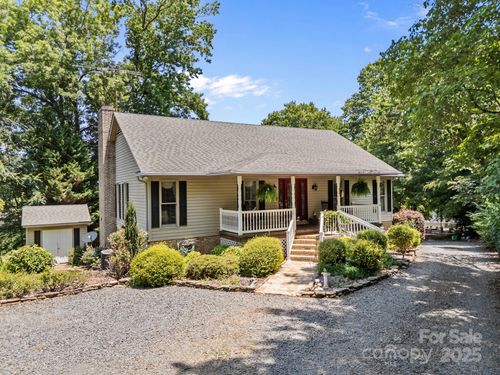 114 Mallard Pt, Mount Gilead, NC, 27306 | Card Image