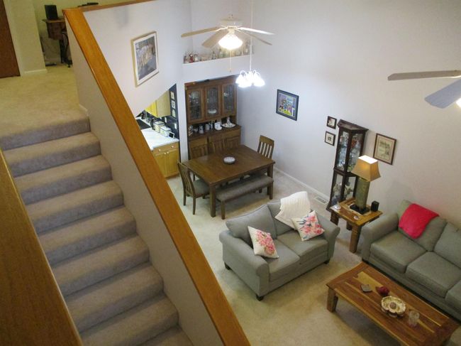 2606 2 Nd St, Condo with 4 bedrooms, 3 bathrooms and null parking in Emmetsburg IA | Image 9