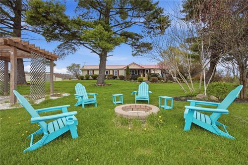 8989 Chidsey Hill Rd, Branchport, NY, 14418-9604 | Card Image