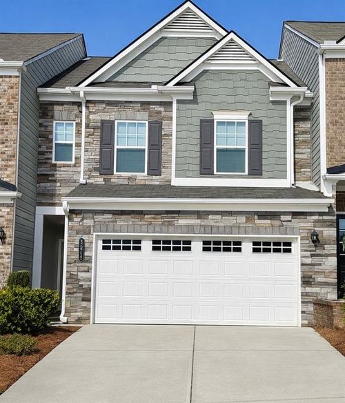 5258 City Walk Dr, Buford, GA, 30518-1163 | Card Image