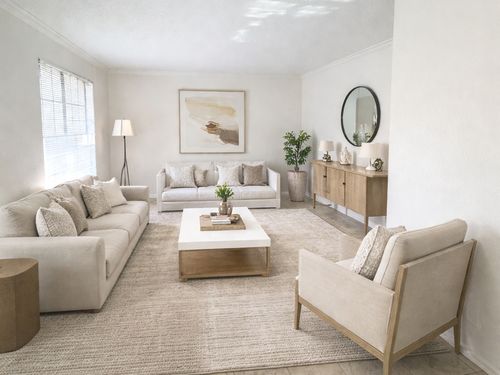 apt-128-6611 Southpoint St, San Antonio, TX, 78229-4740 | Card Image