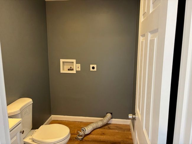 APT-2 - 352 Main St, Condo with 3 bedrooms, 2 bathrooms and 2 parking in Tewksbury MA | Image 4