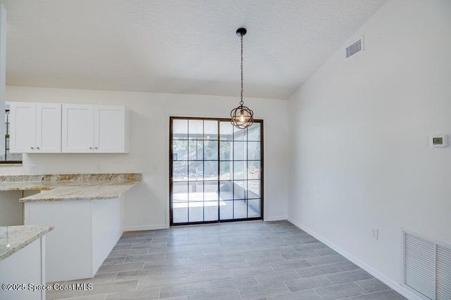 6377 Dane Ave, House other with 3 bedrooms, 2 bathrooms and null parking in Cocoa FL | Image 24