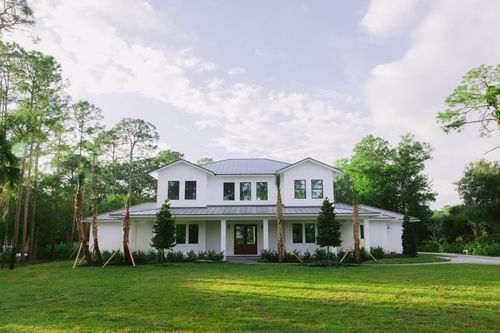 12456 185th St N, Jupiter, FL, 33478-2007 | Card Image