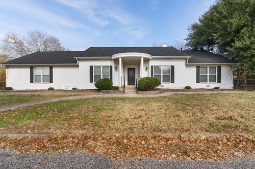 408 Gaddy St, Farmersville, TX, 75442-1502 | Card Image