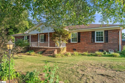 213 Pamela Dr, williamston, SC, 29697-9033 | Card Image