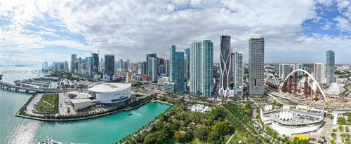 apt-909-900 Biscayne Blvd, Miami, FL, 33132-1584 | Card Image
