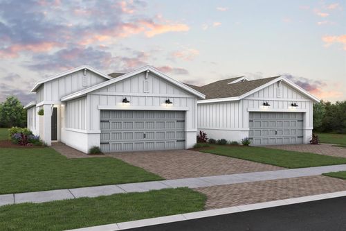 58-5942 Hammock Dl Way, Port St Lucie, FL, 34987 | Card Image