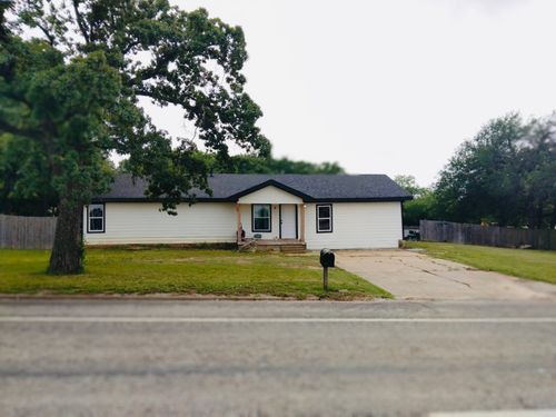 4238 Martin Luther King Freeway, Fort Worth, TX, 76119 | Card Image