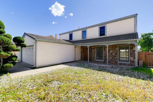 10007 Resmar Pl, La Mesa, CA, 91941-6922 | Card Image