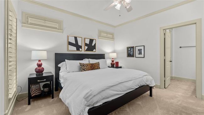 5558 Aspen St, House other with 5 bedrooms, 7 bathrooms and 3 parking in Bellaire TX | Image 23