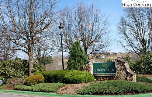 104-193 E Landing Dr, Jefferson, NC, 28640-9200 | Card Image