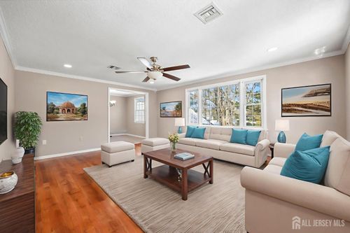 137 Plymouth Ln, Monroe, NJ, 08831 | Card Image