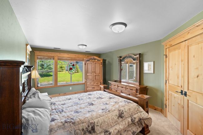 523 St Andrews Dr, House other with 4 bedrooms, 4 bathrooms and null parking in Bozeman MT | Image 28