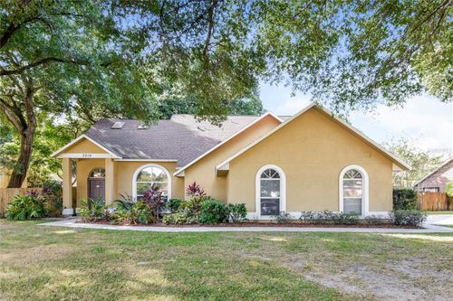 2219 Glen Mist Dr, VALRICO, FL, 33594-5522 | Card Image