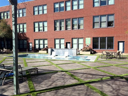 apt-228-2502 Live Oak St, Dallas, TX, 75204-5873 | Card Image