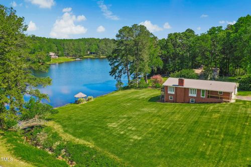1415 Clearwater Dr, Sanford, NC, 27330-9073 | Card Image